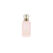 REPLICA 10 ML